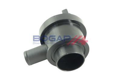 BOGAP A1211138 Číslo výrobce: 8421230000. EAN: 4255659901840.