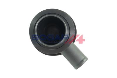 BOGAP A1211138 Číslo výrobce: 8421230000. EAN: 4255659901840.