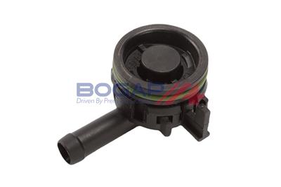 BOGAP A1214102 Číslo výrobce: 84818087900.