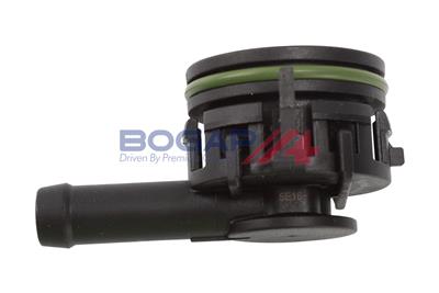 BOGAP A1214102 Číslo výrobce: 84818087900.