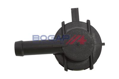 BOGAP A1214102 Číslo výrobce: 84818087900.