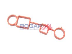 BOGAP A1215100