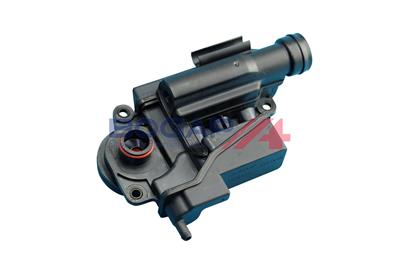 BOGAP A1216100 Číslo výrobce: 8421230000. EAN: 4251789116673.