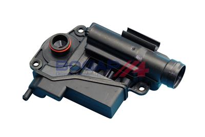 BOGAP A1216100 Číslo výrobce: 8421230000. EAN: 4251789116673.