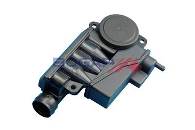 BOGAP A1216100 Číslo výrobce: 8421230000. EAN: 4251789116673.