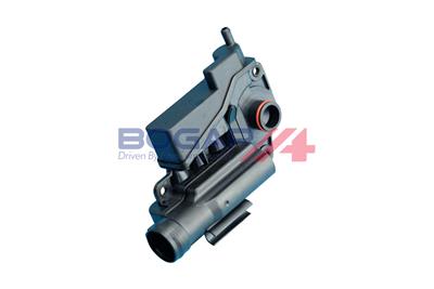 BOGAP A1216100 Číslo výrobce: 8421230000. EAN: 4251789116673.