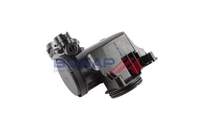 BOGAP A1216101 Číslo výrobce: 84219990990. EAN: 4251789103048.