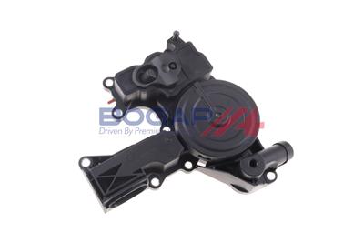 BOGAP A1216102 Číslo výrobce: 84219990990. EAN: 4251789116697.