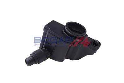 BOGAP A1216104 Číslo výrobce: 84219990990. EAN: 4251789103055.