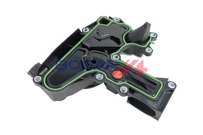 BOGAP A1216110 Číslo výrobce: 84219990990. EAN: 4251789109415.