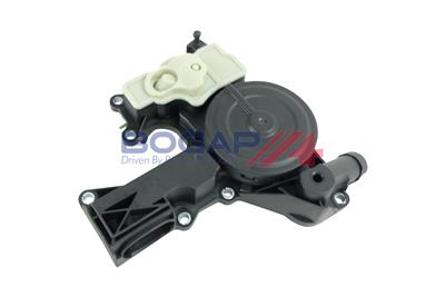 BOGAP A1216110 Číslo výrobce: 84219990990. EAN: 4251789109415.