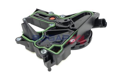 BOGAP A1216110 Číslo výrobce: 84219990990. EAN: 4251789109415.