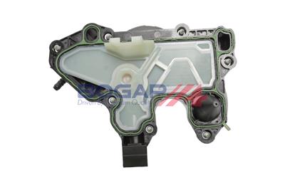 BOGAP A1216113 Číslo výrobce: 8421230000. EAN: 4251789110855.