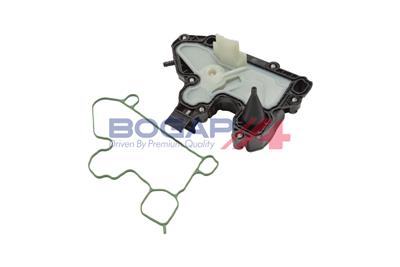 BOGAP A1216113 Číslo výrobce: 84219990990. EAN: 4251789110855.