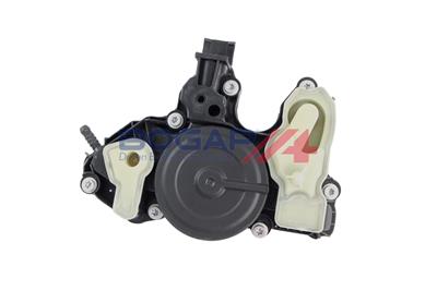 BOGAP A1216118 Číslo výrobce: 84219990990. EAN: 4251789116840.