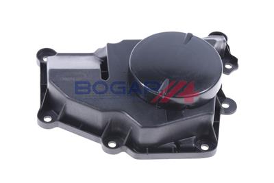 BOGAP A1216119 Číslo výrobce: 8421230000. EAN: 4251789116857.