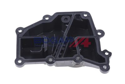 BOGAP A1216119 Číslo výrobce: 8421230000. EAN: 4251789116857.