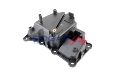 BOGAP A1216120 Číslo výrobce: 84219990990.