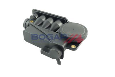 BOGAP A1216124 Číslo výrobce: 84219990990. EAN: 4251789116895.