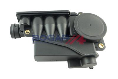 BOGAP A1216124 Číslo výrobce: 8421230000. EAN: 4251789116895.