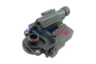 BOGAP A1216124 Číslo výrobce: 8421230000. EAN: 4251789116895.