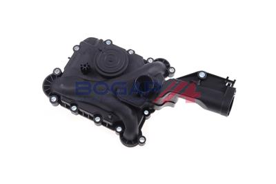 BOGAP A1216125 Číslo výrobce: 84219990990. EAN: 4251789116901.