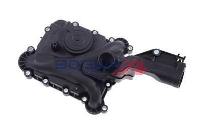 BOGAP A1216125 Číslo výrobce: 84219990990. EAN: 4251789116901.