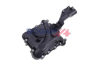 BOGAP A1216125 Číslo výrobce: 84219990990. EAN: 4251789116901.