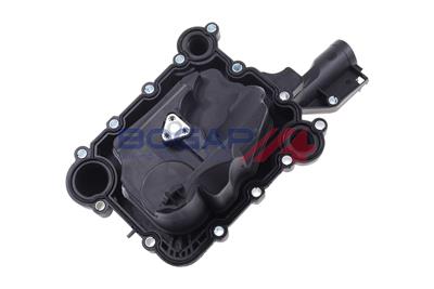 BOGAP A1216125 Číslo výrobce: 84219990990. EAN: 4251789116901.