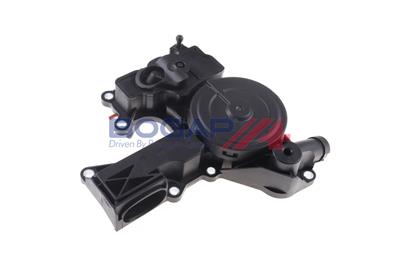 BOGAP A1216127 Číslo výrobce: 84219990990. EAN: 4251789115898.