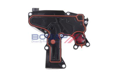 BOGAP A1216127 Číslo výrobce: 84219990990. EAN: 4251789115898.