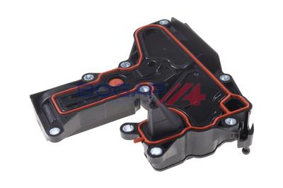 BOGAP A1216127 Číslo výrobce: 84219990990. EAN: 4251789115898.