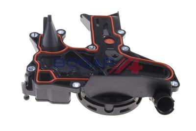 BOGAP A1216127 Číslo výrobce: 84219990990. EAN: 4251789115898.