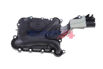 BOGAP A1216128 Číslo výrobce: 8421230000. EAN: 4255596526724.