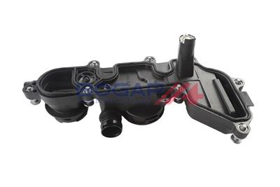 BOGAP A1216141 Číslo výrobce: 84219990990. EAN: 4255659956963.