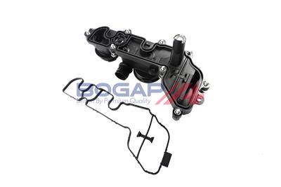 BOGAP A1216142 Číslo výrobce: 84219990990. EAN: 4255659956970.