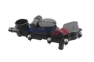 BOGAP A1216142 Číslo výrobce: 84219990990. EAN: 4255659956970.