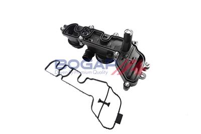 BOGAP A1216142 Číslo výrobce: 84219990990. EAN: 4255659956970.