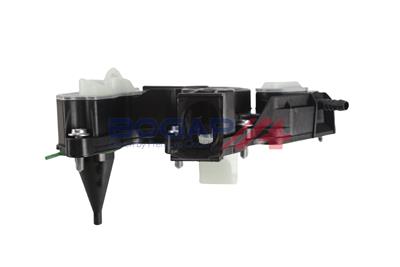 BOGAP A1216148 Číslo výrobce: 84219990990. EAN: 4255659956499.