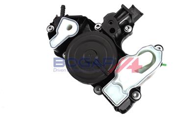 BOGAP A1216148 Číslo výrobce: 84219990990. EAN: 4255659956499.