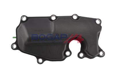 BOGAP A1216149 Číslo výrobce: 84219990990. EAN: 4255659966825.