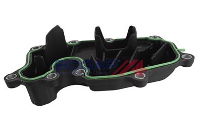 BOGAP A1216149 Číslo výrobce: 84219990990. EAN: 4255659966825.