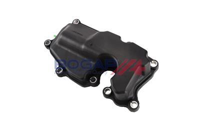 BOGAP A1216149 Číslo výrobce: 84219990990. EAN: 4255659966825.