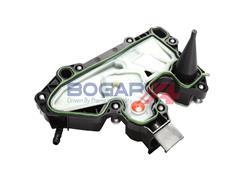 BOGAP A1216151