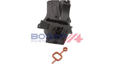 BOGAP A1216153 Číslo výrobce: 84219990990.