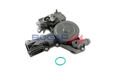 BOGAP A1217101 Číslo výrobce: 87089199900. EAN: 4251789108494.