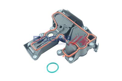 BOGAP A1217101 Číslo výrobce: 8708919000. EAN: 4251789108494.