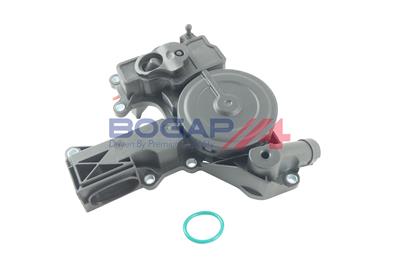 BOGAP A1217101 Číslo výrobce: 8708919000. EAN: 4251789108494.