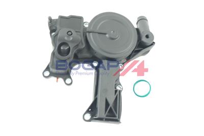 BOGAP A1217101 Číslo výrobce: 8708919000. EAN: 4251789108494.