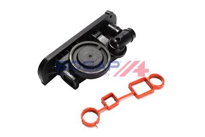 BOGAP A1217103 Číslo výrobce: 8708919000. EAN: 4251789178978.